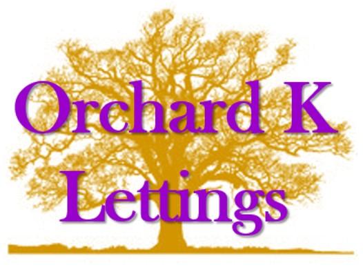 Orchard K Lettings