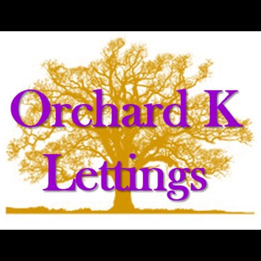 Orchard K Lettings
