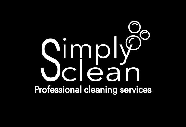 Simply Clean Professional Cleaning Services