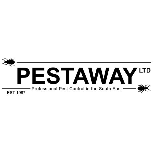 Pestaway Ltd