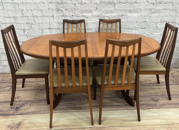 Richard Hopkins French Polishers Ltd