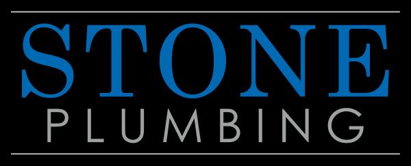 Stone Plumbing & Building Services