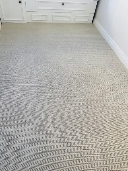 Steamx Carpet Clean
