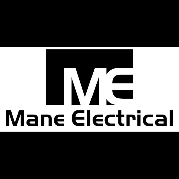 Mane Electrical Contractors Ltd