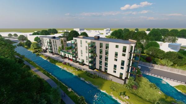 Etherion Design Studio