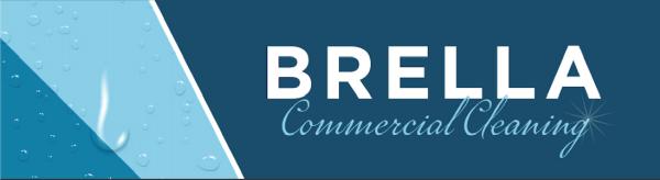 Brella Cleaning Limited