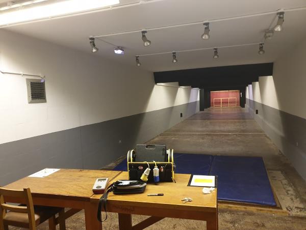 Donaghie-Electrical PAT Testing Experts