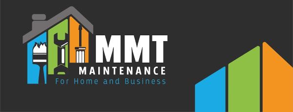 MMT Maintenance