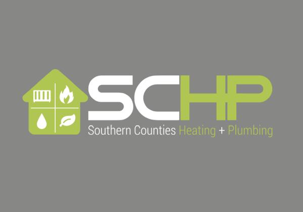 Southern Counties Heating and Plumbing Ltd