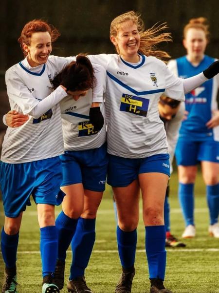 Kevin Hall Plumbing & Heating Ltd