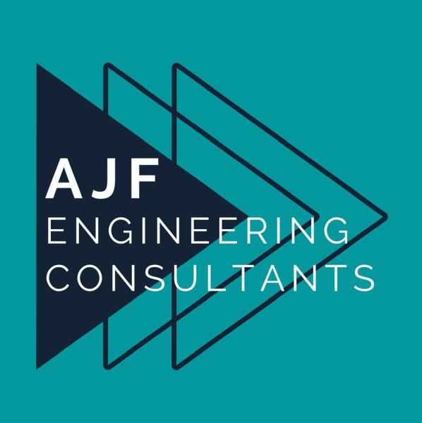 AJF Engineering Consultants Ltd