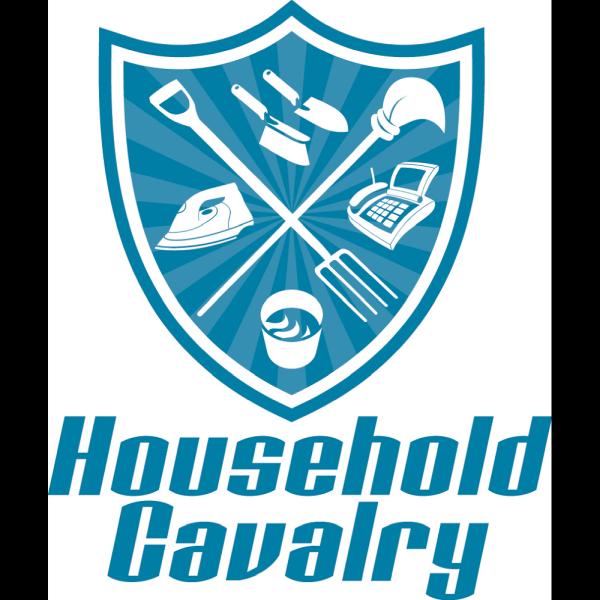 Household Cavalry Ltd