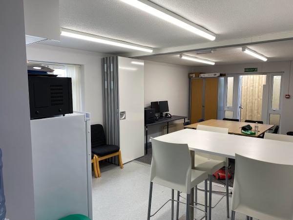 Property Services Devon