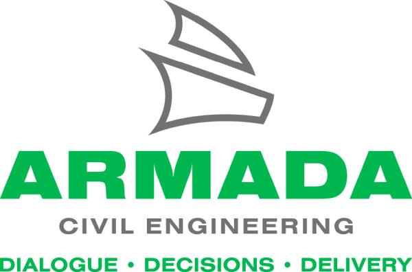 Armada Civil Engineering