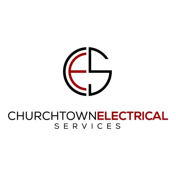 Churchtown Electrical Services