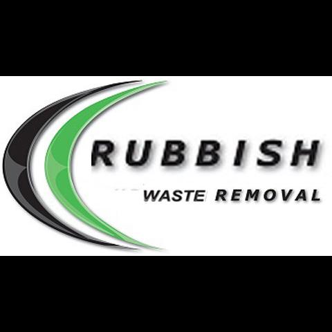 Rubbish and Waste