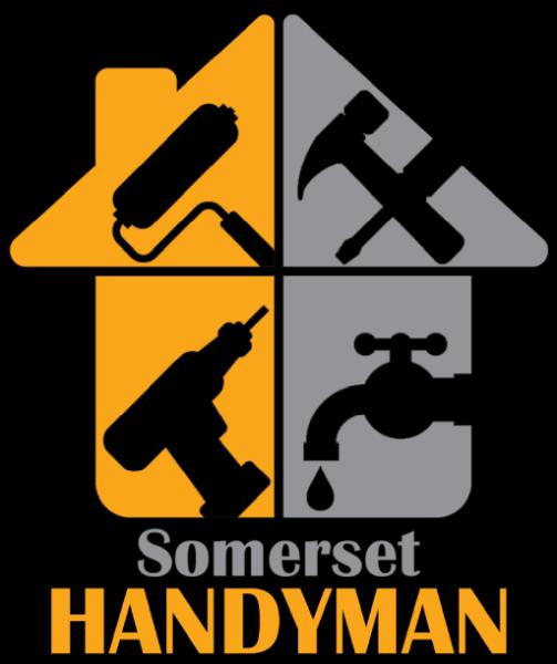 Somerset Handyman