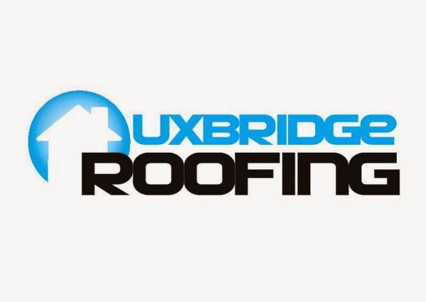 Uxbridge Roofing