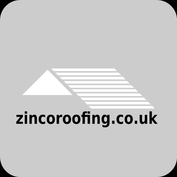 Zinco Roofing