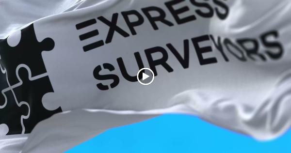 Express Surveyors Ltd