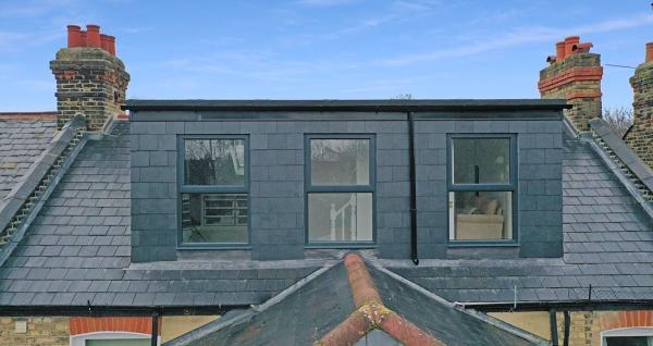 Simo Marble & Construction LTD