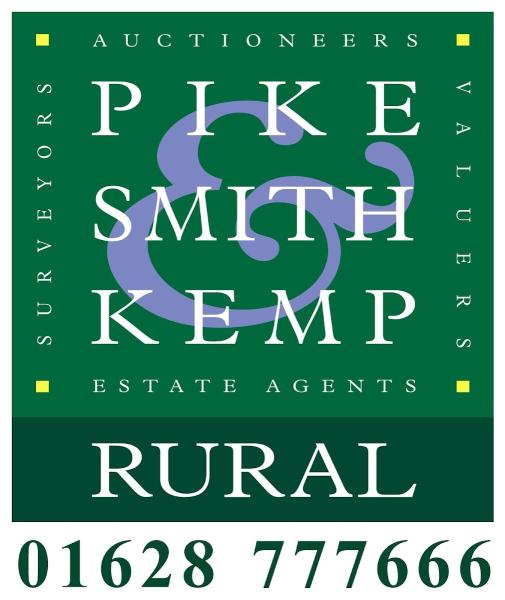 Pike Smith & Kemp Rural