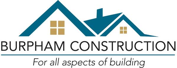 Burpham Construction
