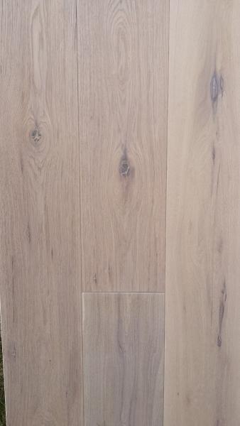 Oak Floors 4U Ltd