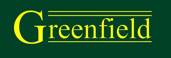 Greenfield & Company