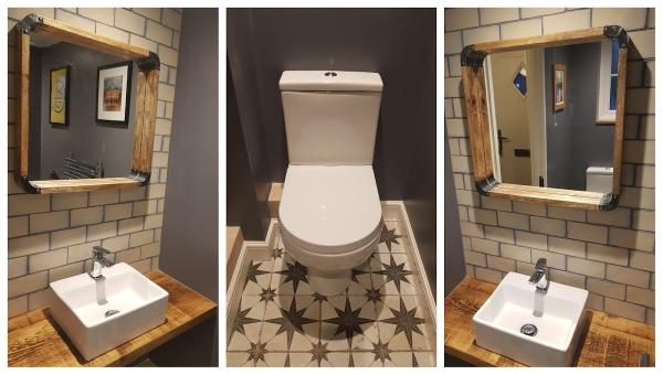 Proactive Plumbing Solutions Limited