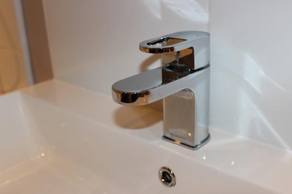 Proactive Plumbing Solutions Limited