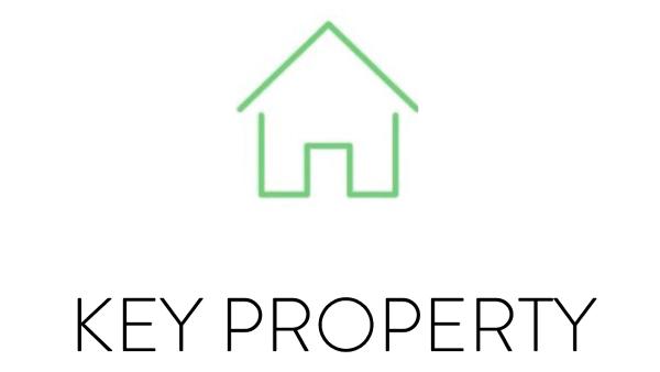 Key Property