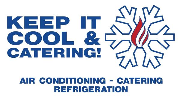 Keep It Cool Refrigeration Ltd