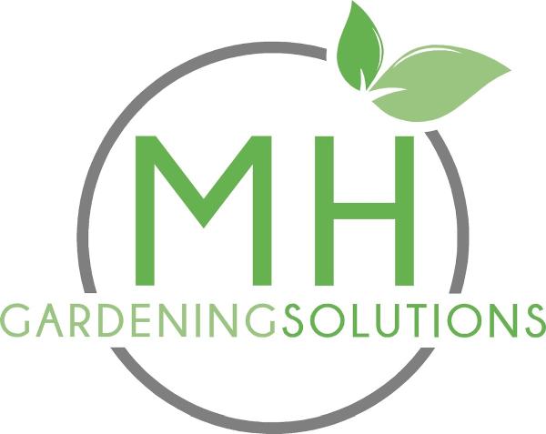 MH Gardening Solutions