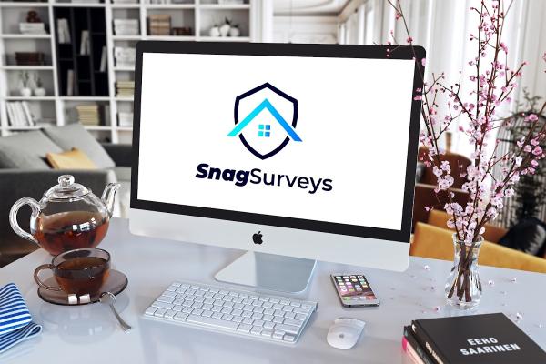 Snag Surveys Ltd