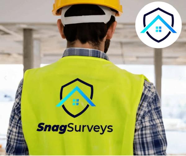 Snag Surveys Ltd