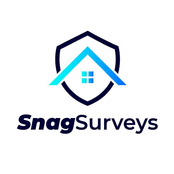 Snag Surveys Ltd