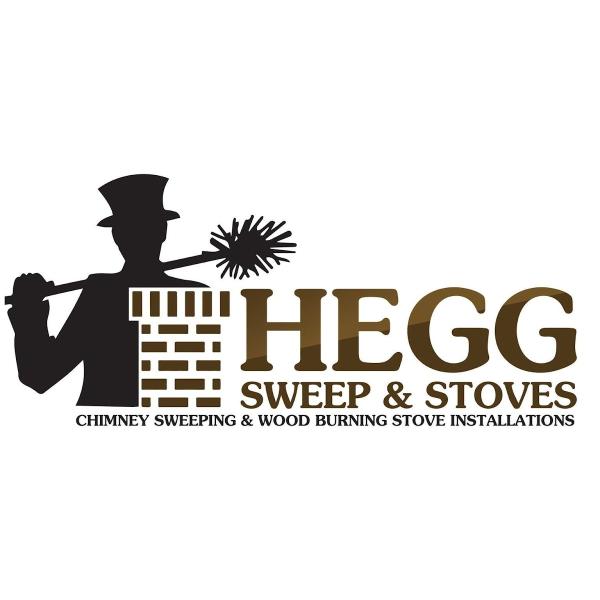 Hegg Sweep & Stoves