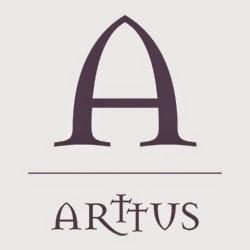 Arttus Period Interiors
