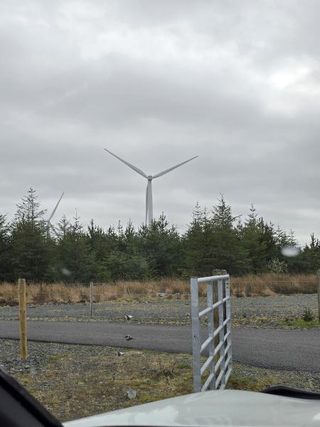 Thomas Jones ( Llandudno) Ltd