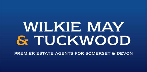 Wilkie May & Tuckwood