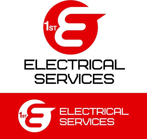 1st Electrical