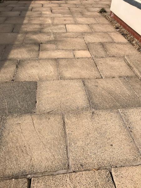 Gleamclean Cleaning Services Ltd