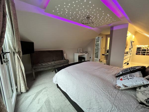 Central Sussex Construction and Electrical Ltd