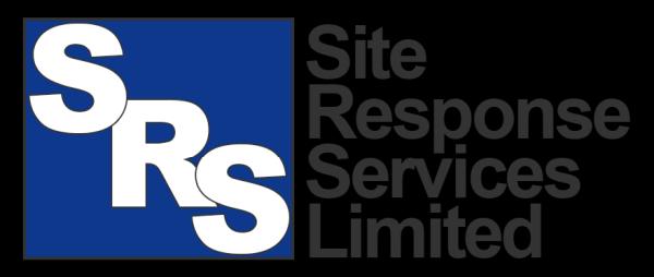 Site Response Services Ltd.