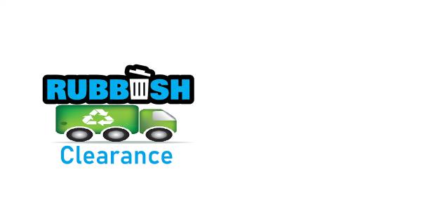 Kavanagh Waste Clearance