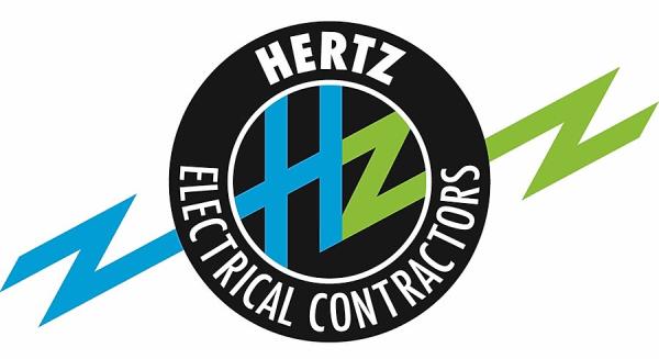 Hertz Electrical Contractors