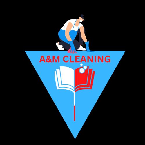 A&M Cleaning Co.