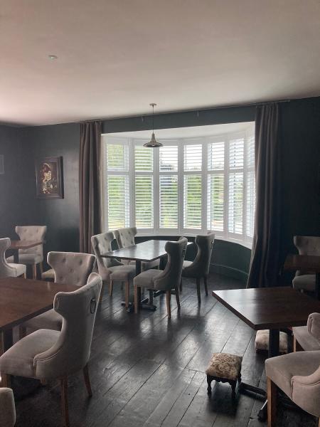 Regal Home Design Ltd