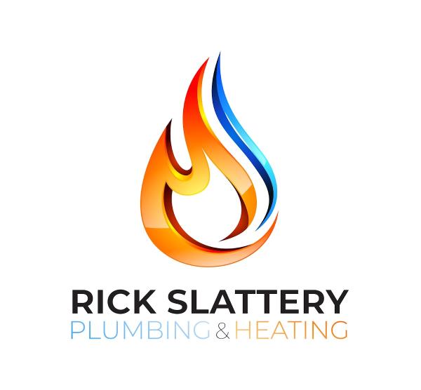 Rick Slattery Plumbing & Heating